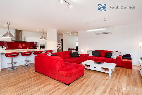 Property photo of 19 Torrey Crescent Aubin Grove WA 6164