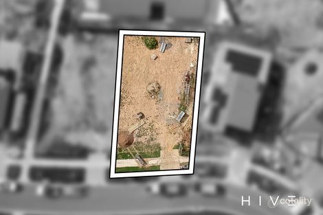 Property photo of 56 Dorney Rise Taylor ACT 2913