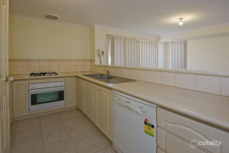 Property photo of 106B Campion Avenue Balcatta WA 6021