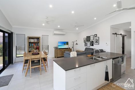 Property photo of 74 Conway Street Mount Low QLD 4818