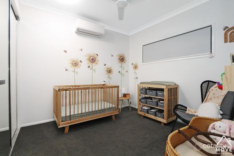 Property photo of 74 Conway Street Mount Low QLD 4818