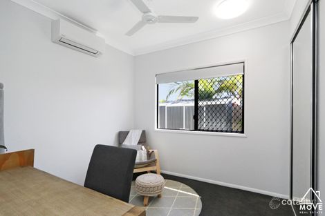 Property photo of 74 Conway Street Mount Low QLD 4818