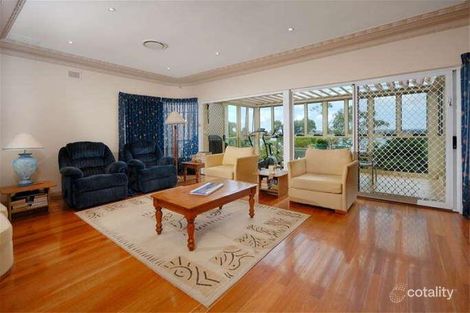 Property photo of 18 Gold Street Blakehurst NSW 2221