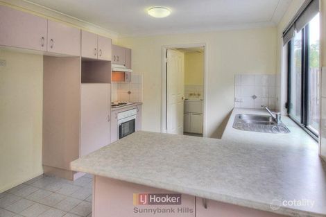 Property photo of 42/40 Glenefer Street Runcorn QLD 4113