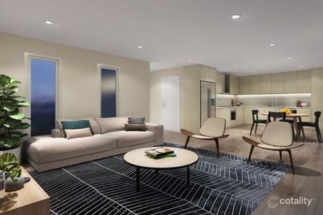 4/39 Hillside Gr, Airport West, VIC 3042