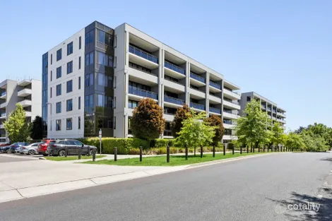 Property photo of 95/32 Blackall Street Barton ACT 2600