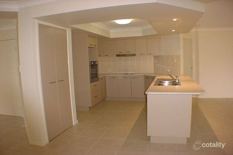 Property photo of 2 Lee Close Albany Creek QLD 4035