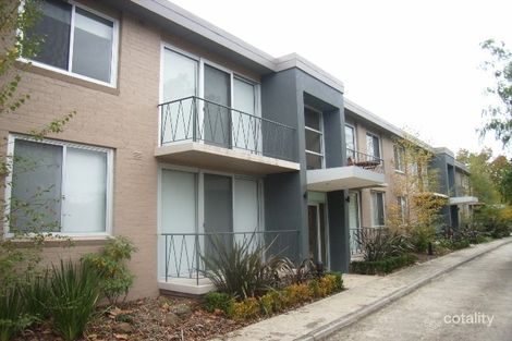 5/14 Stradbroke Ave, Heidelberg, VIC 3084
