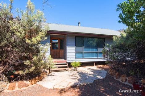 Property photo of 2/16 William Place Margaret River WA 6285
