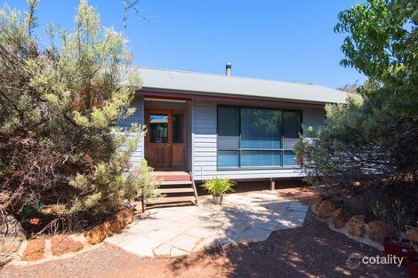 Property photo of 2/16 William Place Margaret River WA 6285