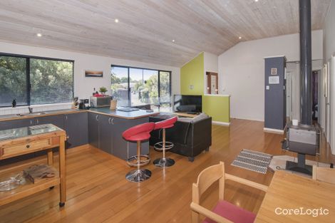 Property photo of 2/16 William Place Margaret River WA 6285