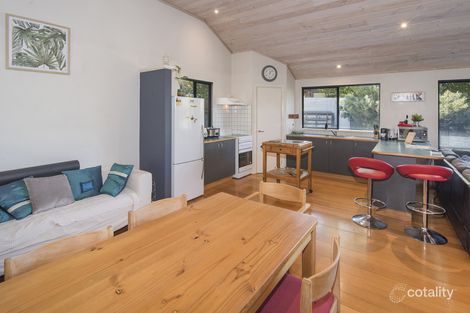 Property photo of 2/16 William Place Margaret River WA 6285