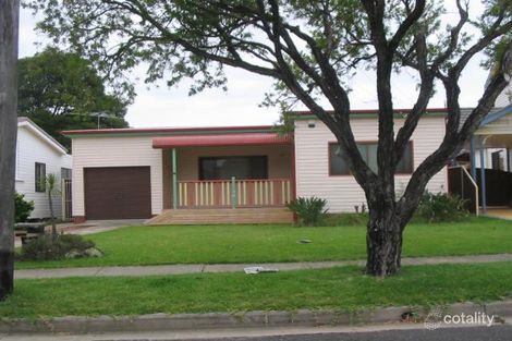 13 Milford Ave, Panania, NSW 2213