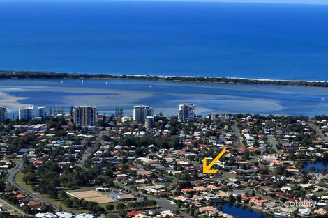 1/49 Wavell Ave, Golden Beach, QLD 4551