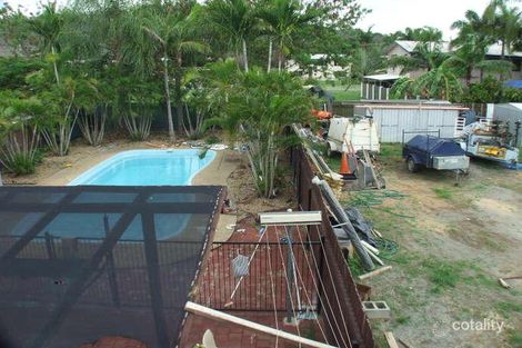 Property photo of 37 Frank Street Kirwan QLD 4817