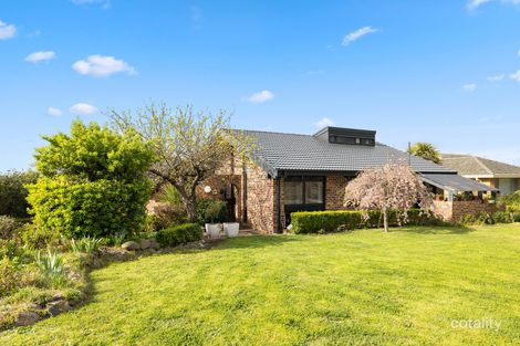 Property photo of 21 Newton Street Goulburn NSW 2580