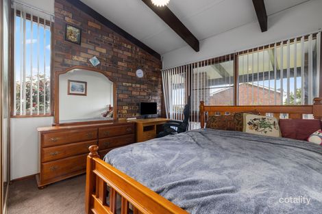 Property photo of 21 Newton Street Goulburn NSW 2580