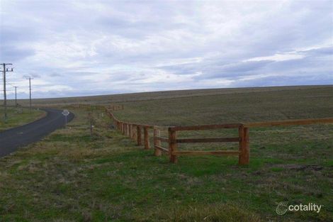 Property photo of 8 Bakewell Circuit Scone NSW 2337