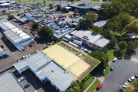 38 Commercial Dr, Ashmore, QLD 4214