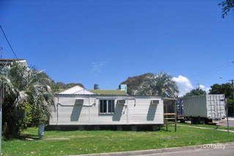 1 Palm Rd, Newport, NSW 2106