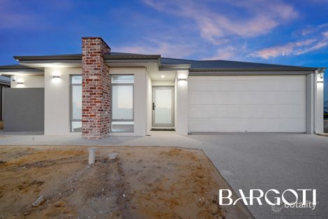 58 Dorado Dr, Bennett Springs, WA 6063