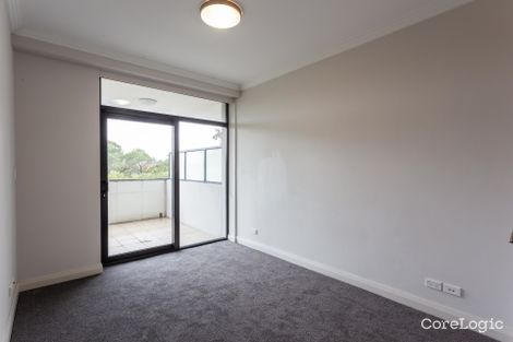 Property photo of 17/48-50 Walker Street Rhodes NSW 2138