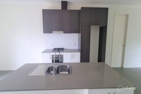 Property photo of 10 Kalkallo Way Mernda VIC 3754