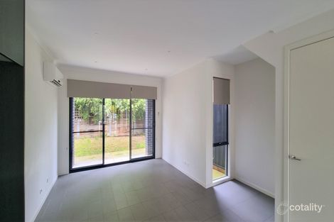 Property photo of 10 Kalkallo Way Mernda VIC 3754