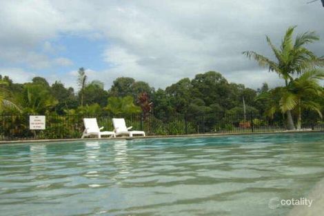 Property photo of 77/151-153 Mudjimba Beach Road Mudjimba QLD 4564