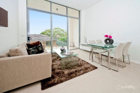Property photo of 6/693 Anzac Parade Maroubra NSW 2035