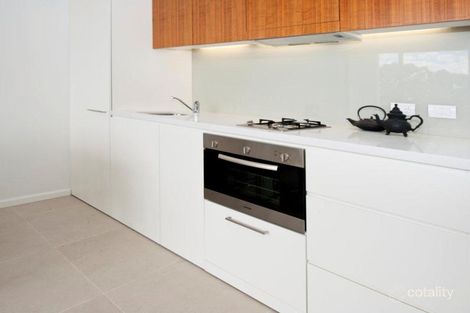 Property photo of 6/693 Anzac Parade Maroubra NSW 2035