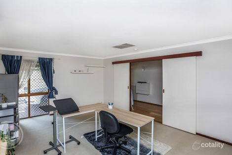 Property photo of 1/90 Robert Street Como WA 6152