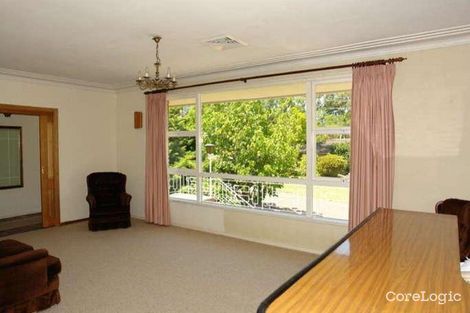 Property photo of 38 Holmes Avenue Oatlands NSW 2117