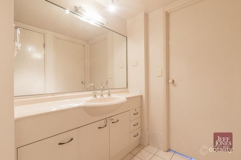 Property photo of 39/7 Titania Street Morningside QLD 4170