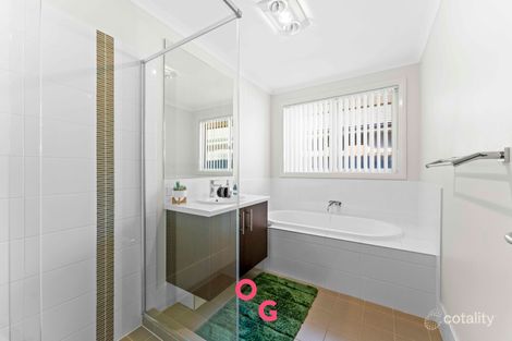 Property photo of 19 Lemongrass Street Chisholm NSW 2322