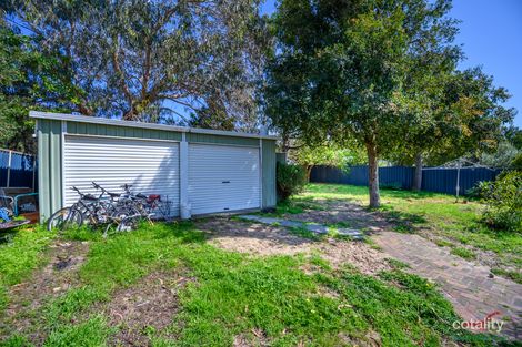 Property photo of 17 Hillway Street Dawesville WA 6211