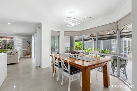 Property photo of 10 King Island Drive Wellington Point QLD 4160