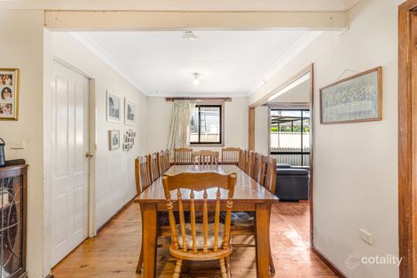 Property photo of 167 Darling Street Greystanes NSW 2145
