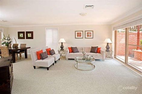 Property photo of 1 Grasmere Road Cremorne NSW 2090