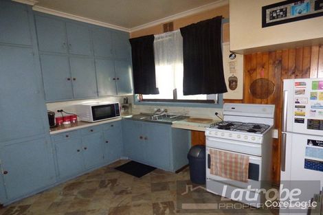 Property photo of 10 King Street Moe VIC 3825