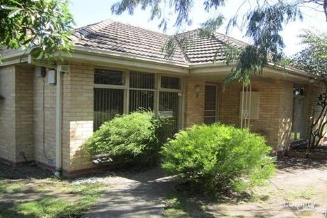 Property photo of 1/8 Studley Street Mulgrave VIC 3170
