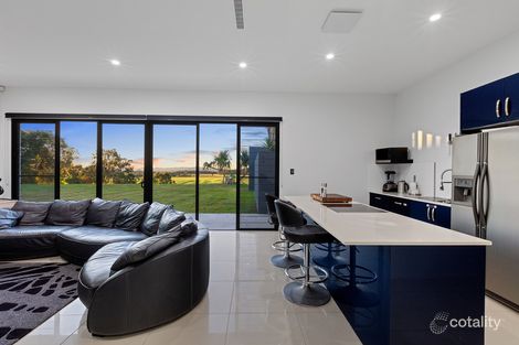 Property photo of 145 Lefoes Road Bli Bli QLD 4560