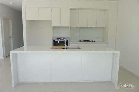 Property photo of 33 Asturias Avenue South Coogee NSW 2034