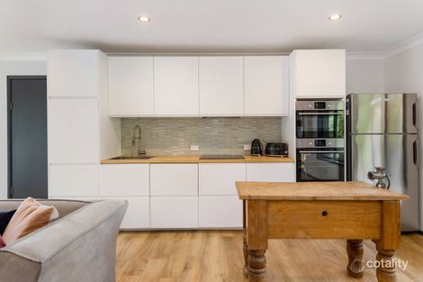 Property photo of 37 Thompson Street Bowral NSW 2576