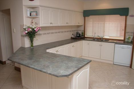 Property photo of 22 The Promenade Highbury SA 5089