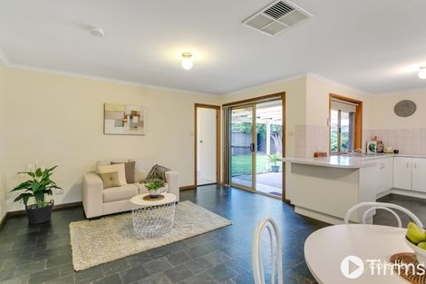 Property photo of 45 Vennachar Drive Hallett Cove SA 5158
