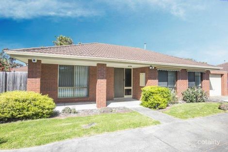 2/11 Tucker St, Cranbourne, VIC 3977