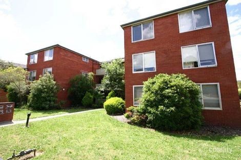 Property photo of 7/8 John Street Box Hill VIC 3128