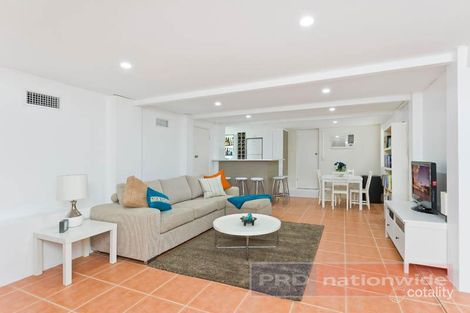 Property photo of 10 Amberdale Avenue Picnic Point NSW 2213