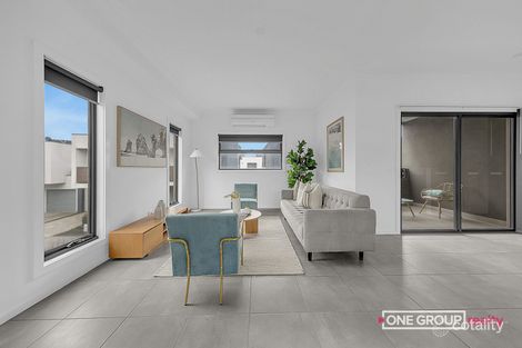 Property photo of 36 Tata Way Doreen VIC 3754